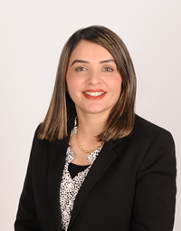 Amanpreet Kaur Kang