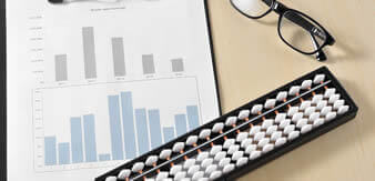 Your accounting needs professionally organized by Unified Accountants Inc.
