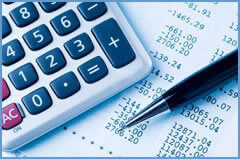 Business services by Unified Accountants Inc.