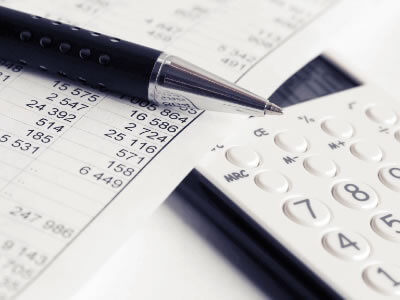 Balance Sheet