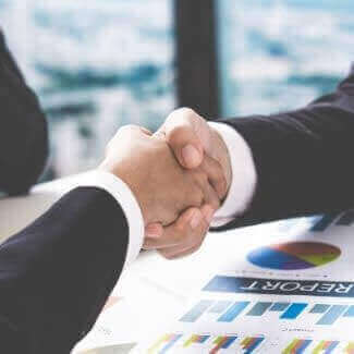 Accounting services for small businesses from <strong>A4 Tax & Accounting Professional Corporation</strong>