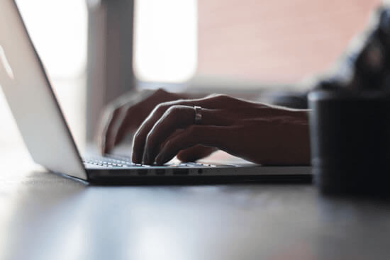 We can help your business identify areas negatively affecting profitability and growth We can help your business identify areas negatively affecting profitability and growth