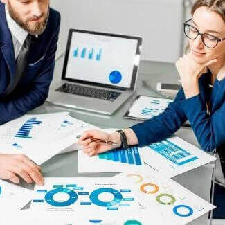 Obtain the money you need to grow your business please call us at <a href=“tel:1-250-847-2281” title=“Click to Call”>250-847-2281</a> 