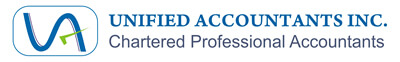 Unified Accountants Inc.